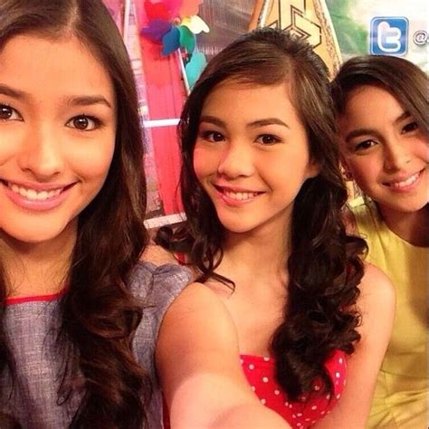 hope elizabeth soberano|Liza Soberano (@lizasoberano) • Instagram photos and videos.